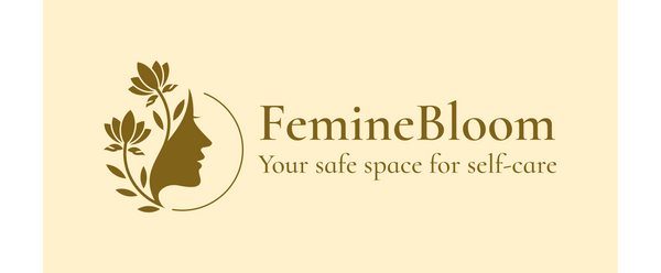 FemineBloom